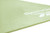 Reebok Yoga Mat 4mm Green