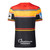 Classic Mens Super Rugby Training Tee Chiefs 2026