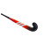 Adidas Estro 8 Hockey Stick Orange/Black/Royal