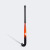 Adidas Estro 8 Hockey Stick Orange/Black/Royal