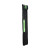 Kookaburra Octane Single Hockey Stick Bag Black/Lime Green