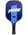 Diadem Hero v2 Pickleball Paddle Blue