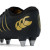 Canterbury Youth Phoenix 2.0 Soft Ground Boots Black/Gold