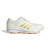 Adidas Womens Fabela Rise Turf Shoes Off White/Gold/Champagne
