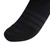 Adidas Unisex Cushioned Sportswear Crew Socks 3 Pack Black/Black/White