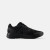 New Balance Youth 578 Running Shoes Black
