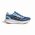 Adidas Youth Runfalcon 5 Running Shoes Dusky Ink/Legend Ink/Glow Blue