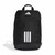 Adidas Tiro Shoe Bag Black/White