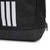 Adidas Tiro Shoe Bag Black/White