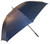 Rainbrella The Hurricane Sport Umbrella Navy