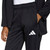 Adidas Youth Entrada 26 Training Pants Black/White