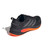 Adidas Mens Supernova Ease 2.0 Running Shoes Linen Green/Matte Silver/Hi-Res Yellow
