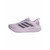 Adidas Womens Supernova Ease 2.0 Running Shoes Ice Lavender/Aurora Purple