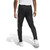 Adidas Mens Tiro Training Pants Black/White