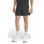 Adidas Mens ADI365 Formation Shorts Black 5"