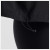 New Balance Womens Fast Days Jacket Black
