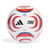 Adidas Tiro Competition Football White/Black/Lucid Red