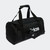 Adidas Linear Duffel S Black/White