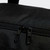 Adidas Linear Duffel S Black/White