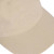 Adidas Unisex Washed Dad Cap Biege