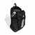 Adidas Unisex Power VIII Backpack Black/White