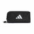Adidas Denfender Shoe Bag Black/White