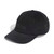 Adidas Unisex Washed Dad Cap Black