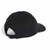Adidas Unisex Washed Dad Cap Black