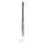 Kookaburra MB25 Composite Hockey Stick Black/Aqua/Orange