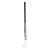 Kookaburra MB50 Composite Hockey Stick Black/Green/White