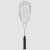Head Vibe Elite Squash Racquet v26 White/Mint