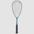 Head Vibe Tour Squash Racquet v26 Metallic Blue/Black