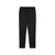 Puma Boys Train All Day Tapered Pants Black