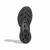 Adidas Mens Climacool Sportswear Running  Shoes Carbon/Iron Metallic/Core Black