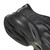 Adidas Mens Climacool Sportswear Running  Shoes Carbon/Iron Metallic/Core Black