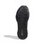 Adidas Mens Terrex Tracefinder Trail Runing Shoes Black/Black/Grey Six