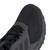 Adidas Mens Terrex Tracefinder Trail Runing Shoes Black/Black/Grey Six