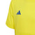 Adidas Youth Tabela 23 Jersey Team Yellow/Royal Blue