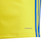 Adidas Youth Tabela 23 Jersey Team Yellow/Royal Blue