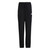 Adidas Youth 3-Strip Woven Pants Black/White