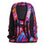 Funky Trunks Elite Squad Backpack Big Bang