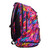 Funky Trunks Elite Squad Backpack Big Bang