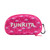 Funkita Closed Goggle Case Flaming Go Gos