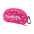 Funkita Closed Goggle Case Flaming Go Gos