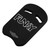 Funkita Get a Grip Kickboard Bits of Peace