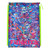 Funkita Mesh Gear Bag Sea Life