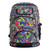 Funky Elite Squad Backpack Bits of Peace