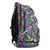 Funky Elite Squad Backpack Bits of Peace
