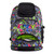 Funky Elite Squad Backpack Bits of Peace