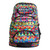 Funkita Elite Squad Backpack Packed Up